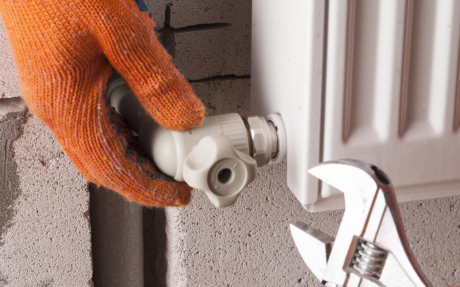 cout entretien chaudière gaz Paris 10